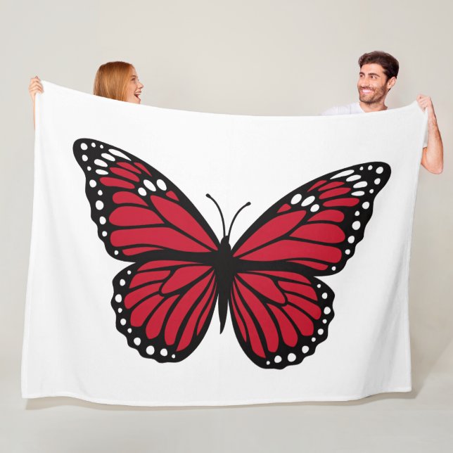 Cobertor De Velo Valentine’s Day Throw Pillows (In Situ)