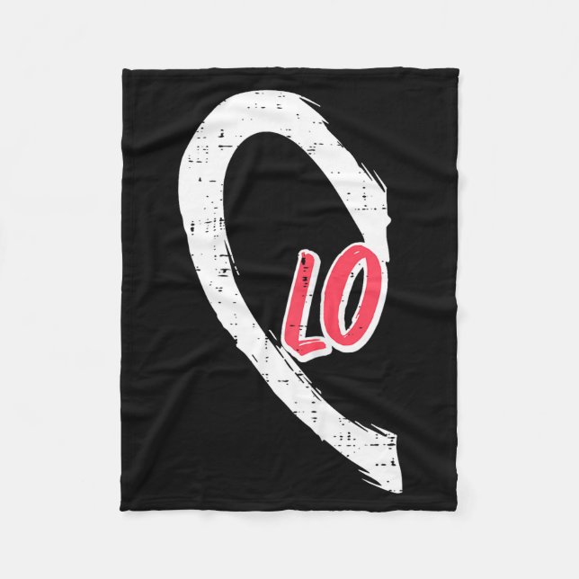 Cobertor De Velo Valentines Day Matching Love Lo Heart Cute Couple  (Frente)