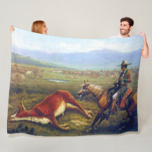 Vaquero C 1830 O Velho Oeste O Cowboy