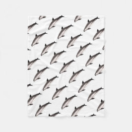 Cobertor De Velo Vaquita