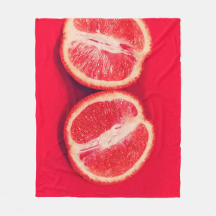 Cobertor De Velo Vegetais bonito