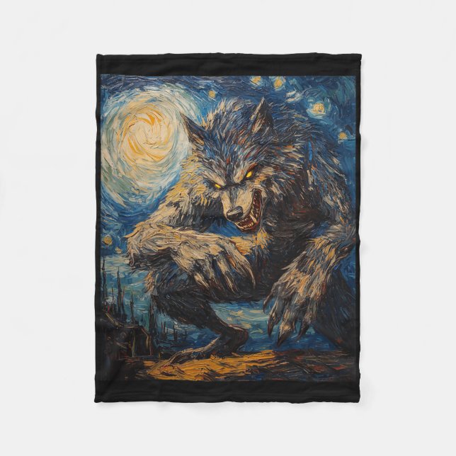 Cobertor De Velo Velho Como Jetski Jet-ski Jet Skiing Jet Ski (Frente)