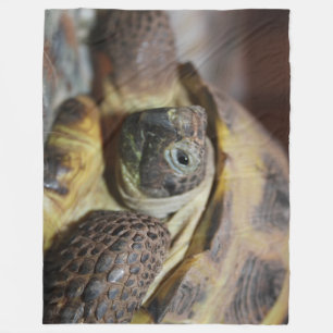 Cobertor De Velo velo tibetano