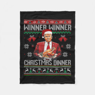 Cobertor De Velo Vencedor vencedor de Janto Papais noeis de Natal T