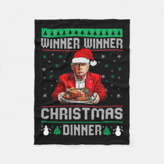 Cobertor De Velo Vencedor vencedor de Janto Papais noeis de Natal T