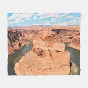 Cobertor De Velo Venha E Deite Ao Meu Lado