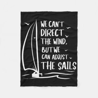 Cobertor De Velo Vento à vela Ajuste o Barco da vela - veleiro