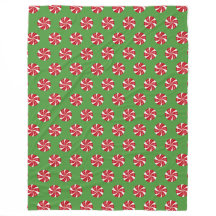 VERDE COM CANDIDATOS DE DURO DE NATAL VERMELHO E B