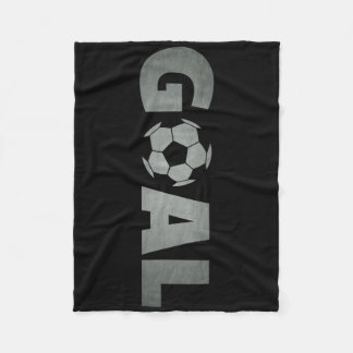 Cobertor De Velo Vestuário de Futebol - Futebol _2