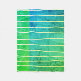 Cobertor De Velo Via Margutta