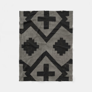 Cobertor De Velo Viagem à Meia-Noite