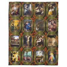 Vida de Jesus Cristo