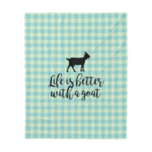 Vida melhor com a Xadrez do país de cabra