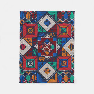 Cobertor De Velo Vidas Palestinianas Importam, Igualdade, Liberdade