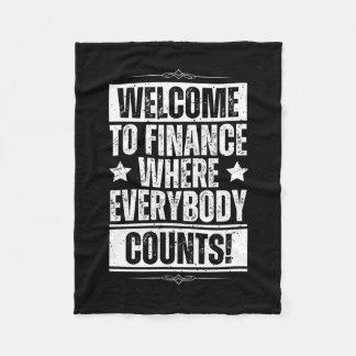 Cobertor De Velo Vinheta Funny Office Finance1