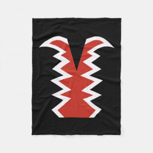 Cobertor De Velo Vintage Costume Voando Macacos Costume Oz Hallowee