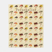 Vintage mosca-voadora voadora voadora voadora voad