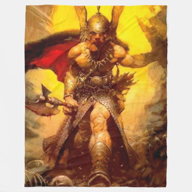 COBERTOR DE VELO VIRAR (Frente)