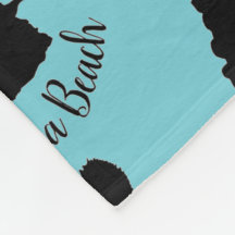 Virginia Beach, VA Neptune Statue Ocean NMaritime