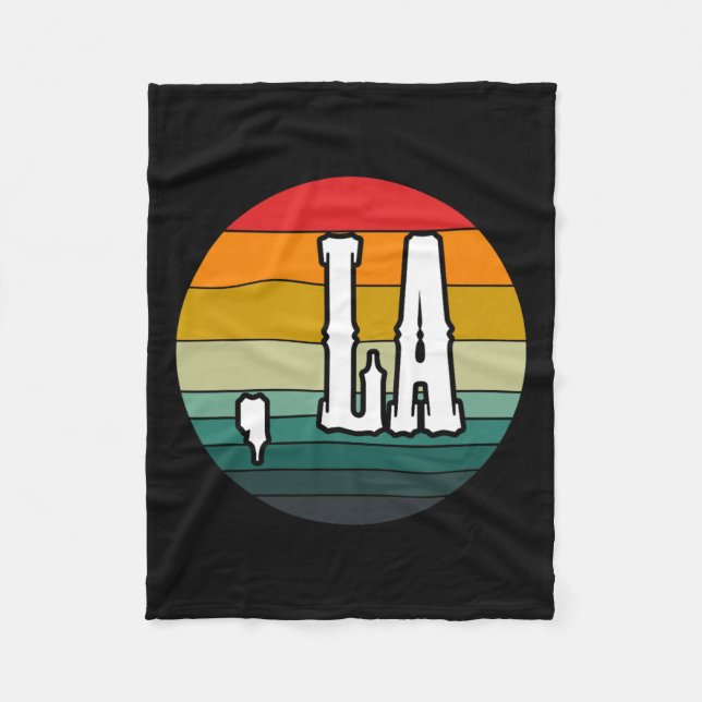 Cobertor De Velo Vírgula La Kamala Harris Defensores Presidenciais  (Frente)