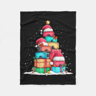 Cobertor De Velo Virtual Reality Vr Gles Le Gaming Old School Gamer