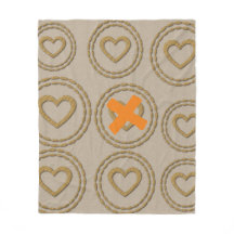 Visita de Feriados Dourados