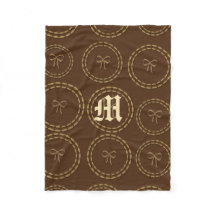 Visita de Feriados Dourados