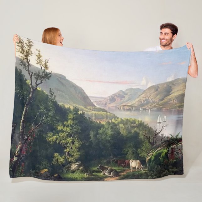 COBERTOR DE VELO VISTA DO PONTO OCIDENTAL (In Situ)