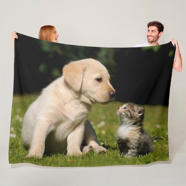 COBERTOR DE VELO VOCÊ É MEU IRMÃO GRANDE? (In Situ)