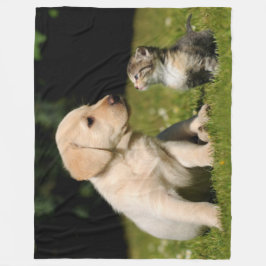 COBERTOR DE VELO VOCÊ É MEU IRMÃO GRANDE?