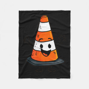 Cobertor De Velo Você Faz Meu Coração Ir Honk Ganso Falso Amor por