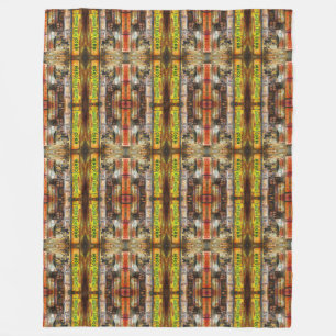 Cobertor De Velo Você não pode competir com isso