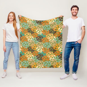 Cobertor De Velo Você Sabe O Que É Isso?