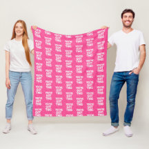 Você tem essas palavras em rosa