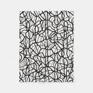 Cobertor De Velo Você tem um cobertor?