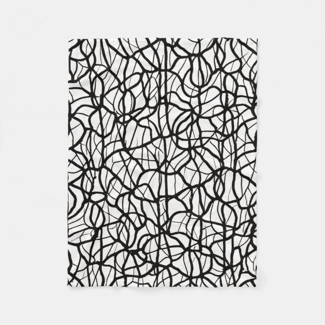 Cobertor De Velo Você tem um cobertor? (Frente)