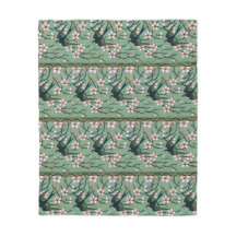 Walter Crane Swallows and Almonds