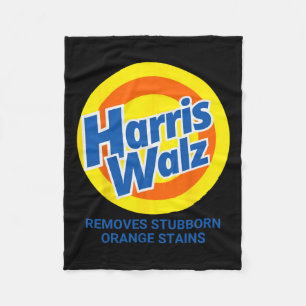 Cobertor De Velo Waltz Remove Stubborn Orange Stain 2024