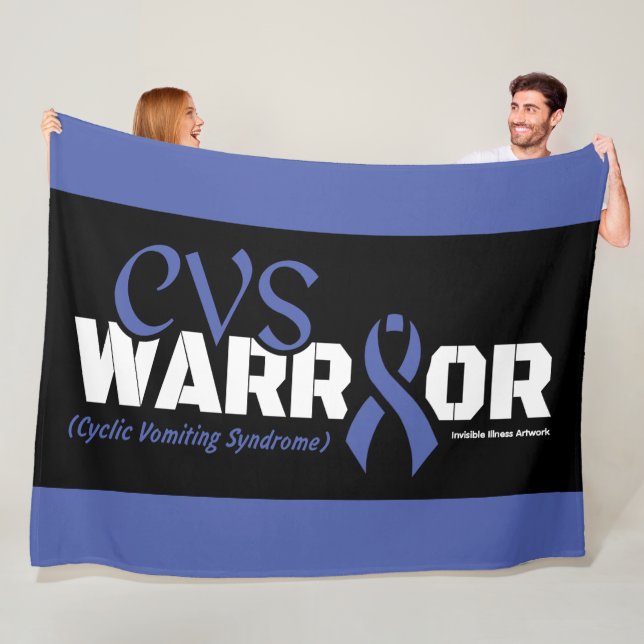 COBERTOR DE VELO WARRIOR...CVS (In Situ)