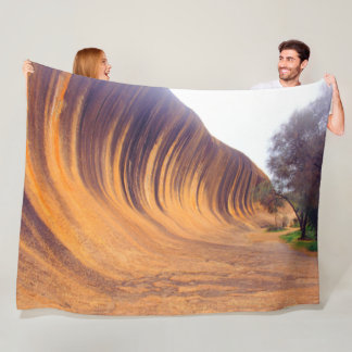 COBERTOR DE VELO WAVE ROCK