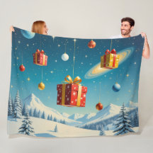 „Weihnachtliche Harmonie“