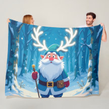 „Weihnachtliche Harmonie“