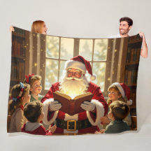 „Weihnachtliche Harmonie“