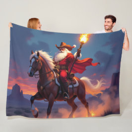 Cobertor De Velo „Weihnachtliche Harmonie“