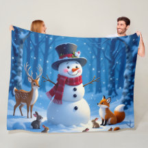 „Weihnachtliche Harmonie“