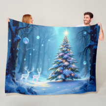 „Weihnachtliche Harmonie“