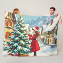 „Weihnachtliche Harmonie“