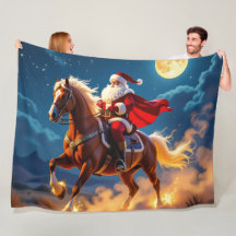 „Weihnachtliche Harmonie“