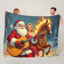 „Weihnachtliche Harmonie“