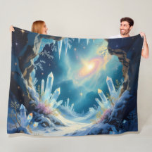 „Weihnachtliche Harmonie“